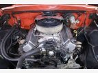 Thumbnail Photo 17 for 1959 Ford F100